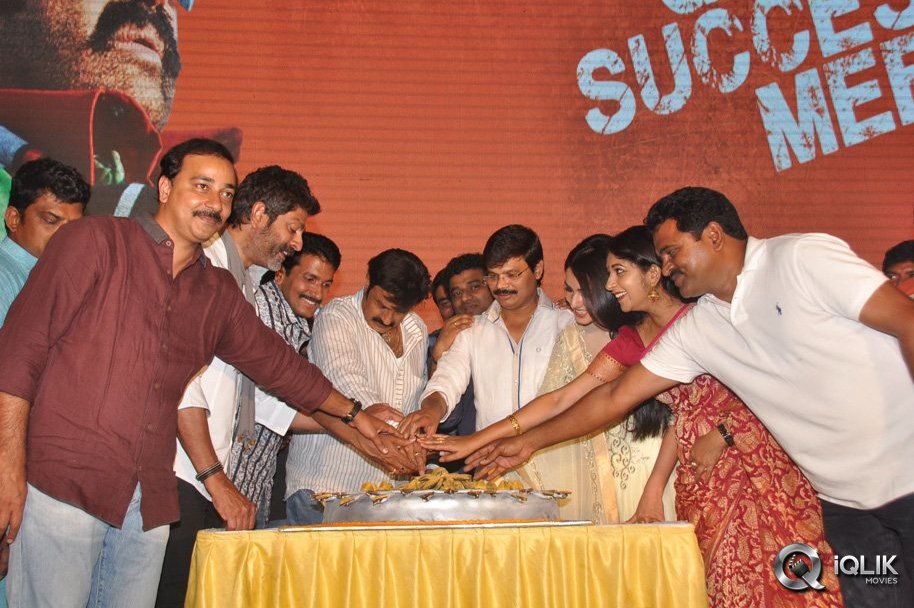 Legend-Movie-Success-Meet